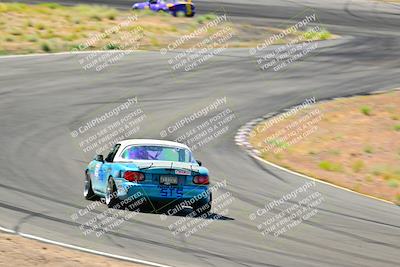 media/May-25-2025-Nasa (Sun) [[dcc9ba5c99]]/Race Group A/Qualifying/